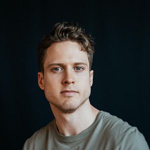 Foto Graham Parkhurst