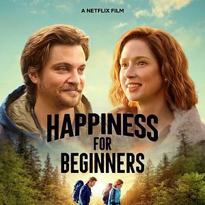 Foto Felicidad para principiantes