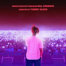 Foto Music Box: Juice WRLD: Into the Abyss