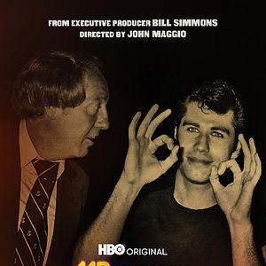 Foto Music Box: Mr. Saturday Night