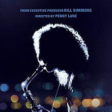 Foto Music Box: Listening to Kenny G