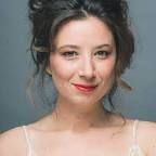 Foto Jeanne Chartier