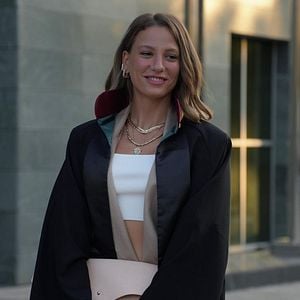 Foto Gracias, ¿el siguiente?