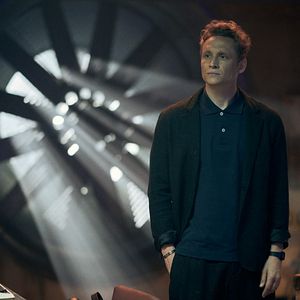 Foto Matthias Schweighöfer