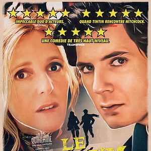 Foto The Green Perfume