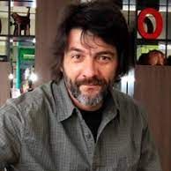 Foto César Trancoso