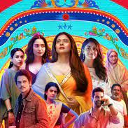 Foto Bajo el hechizo del deseo 2