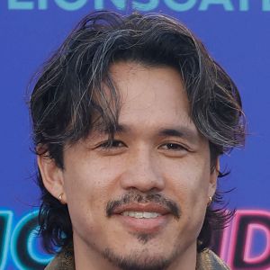 Foto Alexander Hodge