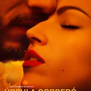 Foto El cuerpo en llamas