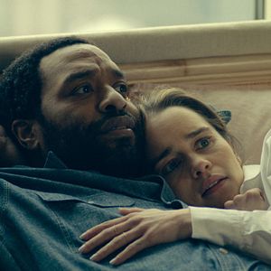 Foto The Pod Generation