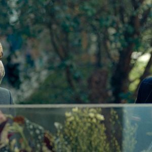 Foto The Pod Generation