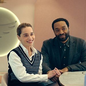 Foto The Pod Generation