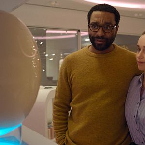 Foto The Pod Generation