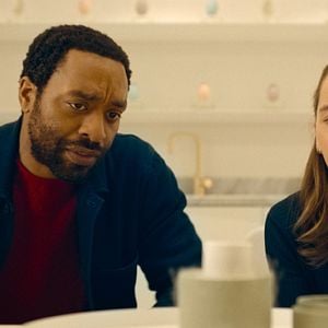 Foto The Pod Generation