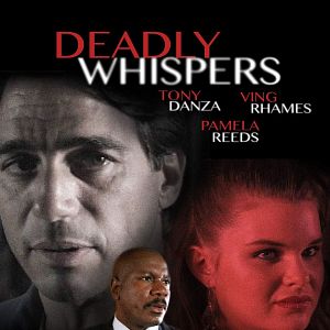 Foto Deadly Whispers