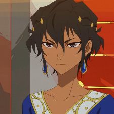 Foto Great Pretender