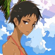 Foto Great Pretender