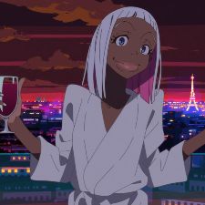 Foto Great Pretender