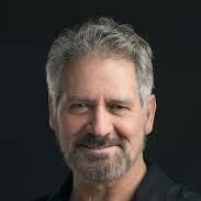 Foto Leonardo Daniel