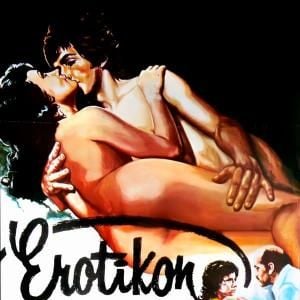 Foto Eroticon