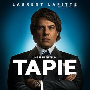 Foto TAPIE