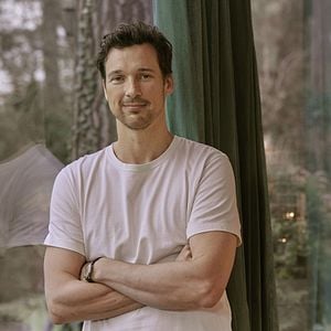 Foto El Mejor Aficionado del Mundo