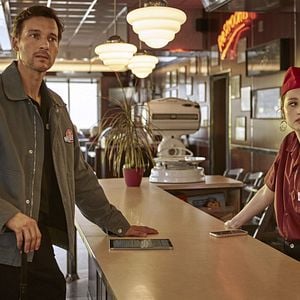 Foto El Mejor Aficionado del Mundo