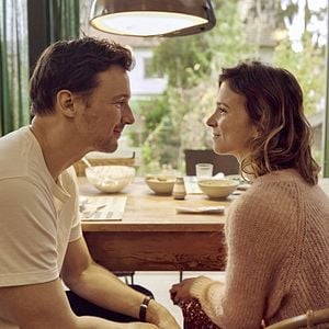 Foto El Mejor Aficionado del Mundo