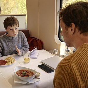 Foto El Mejor Aficionado del Mundo