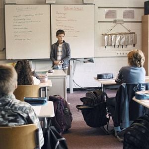 Foto El Mejor Aficionado del Mundo