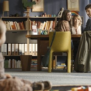 Foto El Mejor Aficionado del Mundo