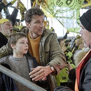 Foto El Mejor Aficionado del Mundo