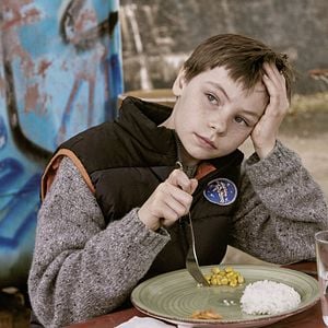 Foto El Mejor Aficionado del Mundo