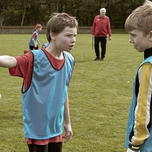 Foto El Mejor Aficionado del Mundo