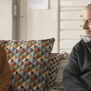 Foto El Mejor Aficionado del Mundo