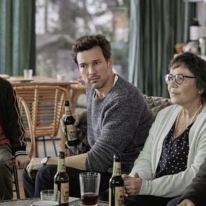 Foto El Mejor Aficionado del Mundo