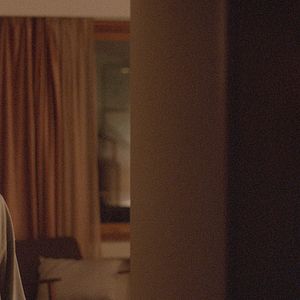 Foto Anabela Moreira