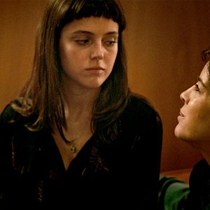 Foto Anabela Moreira