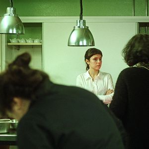 Foto Anabela Moreira