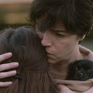 Foto Anabela Moreira