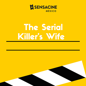 Foto The Serial Killer’s Wife