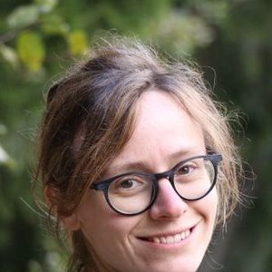 Foto Caroline Origer