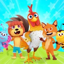 Foto El Reino Infantil