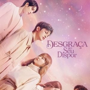 Foto Doom at Your Service