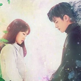 Foto Doom at Your Service