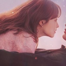 Foto Doom at Your Service