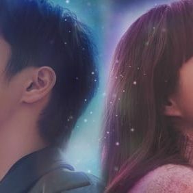 Foto Doom at Your Service