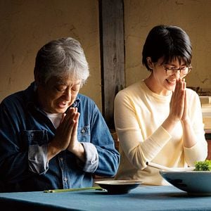 Foto The Zen Diaries