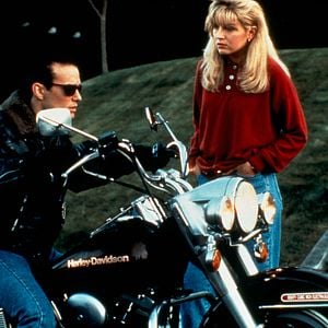 Foto Twin Peaks: Fuego camina conmigo