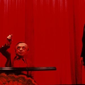 Foto Twin Peaks: Fuego camina conmigo